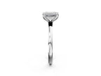 EMERALAD SOLITAIRE