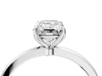 EMERALAD SOLITAIRE