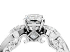 RADIANT VINTAGE RING