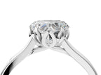 HEART SOLITAIRE