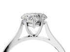 HEART SOLITAIRE