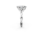 MARQUISE SOLITAIRE