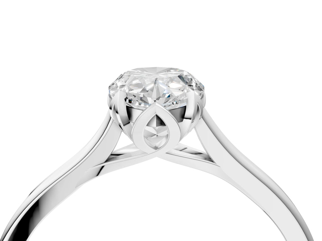 PEAR SOLITAIRE