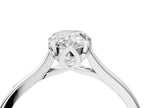 PEAR SOLITAIRE