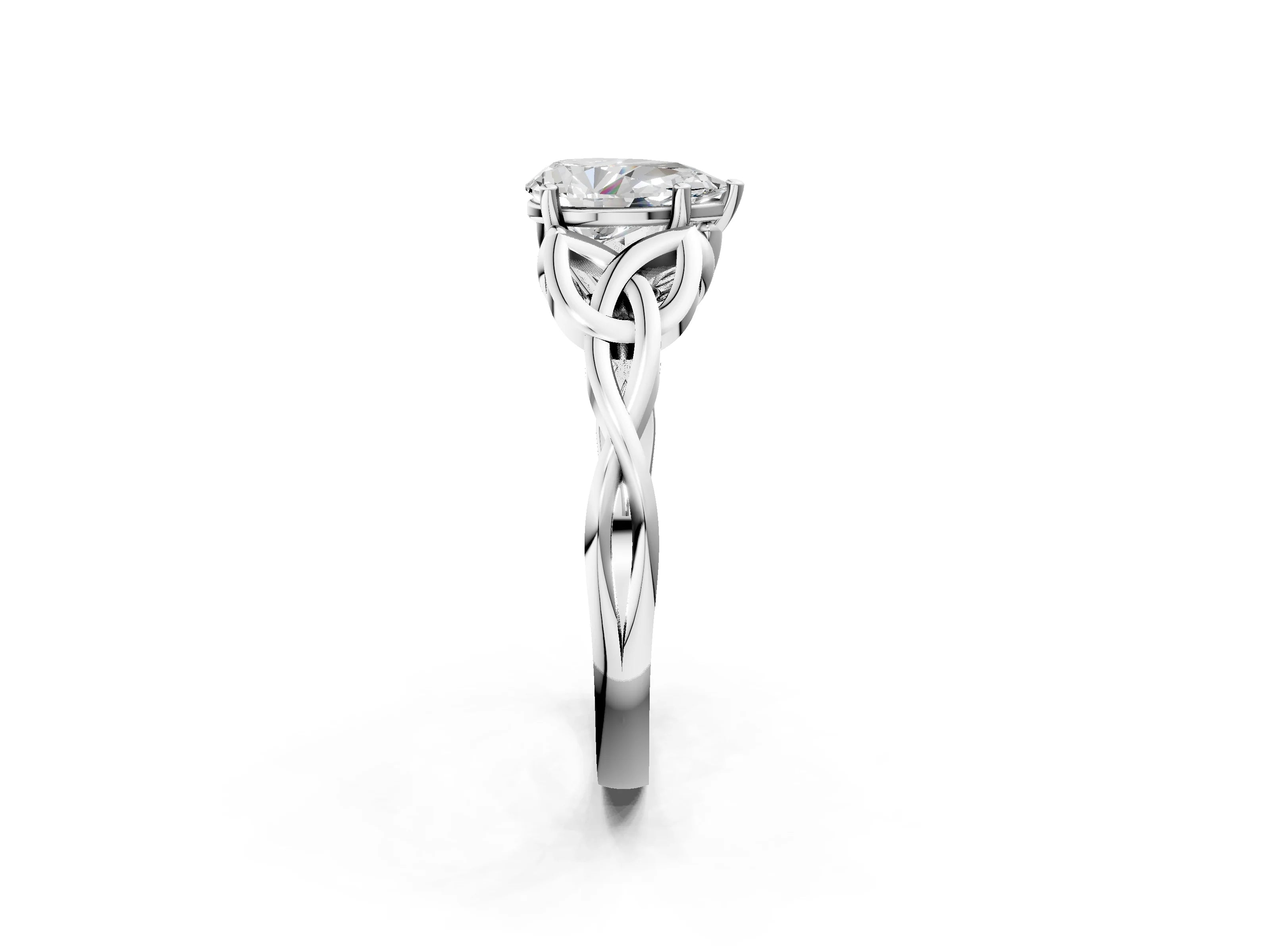 PEAR SOLITAIRE