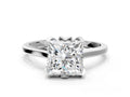 PRINCESS SOLITAIRE