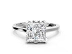 PRINCESS SOLITAIRE