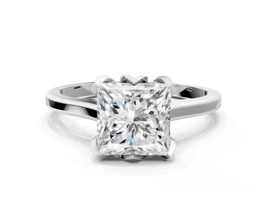 PRINCESS SOLITAIRE