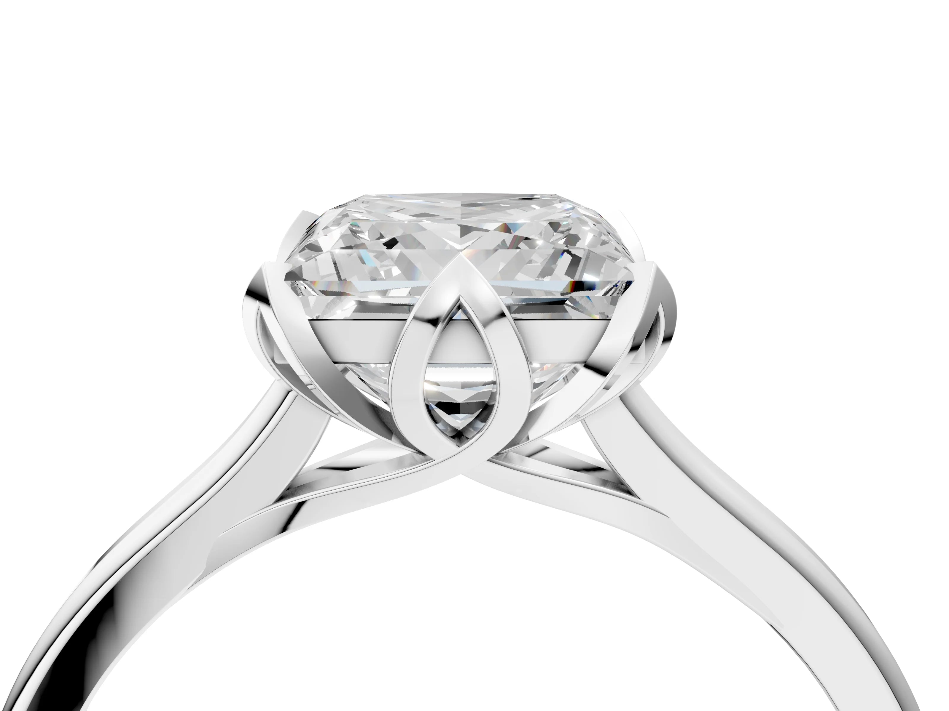 PRINCESS SOLITAIRE