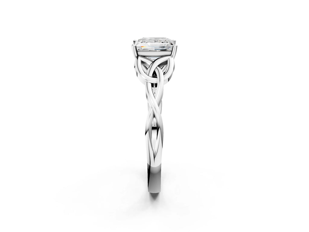 PRINCESS SOLITAIRE