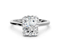 RADIANT SOLITAIRE