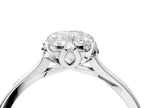 RADIANT SOLITAIRE