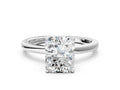 RADIANT SOLITAIRE