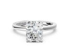 RADIANT SOLITAIRE