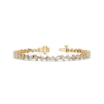 EM-MQ-OV-PS-PRC TENNIS BRACELET