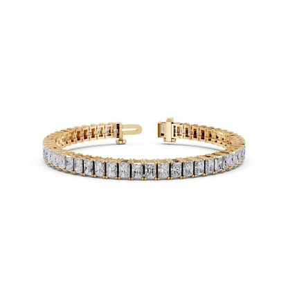 RADIANT TENNIS BRACELET
