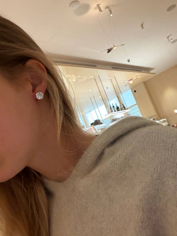 Exceeded Expectations