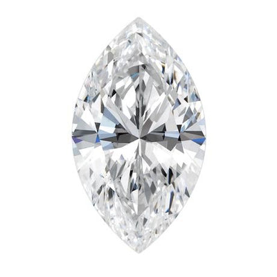 Marquise diamond