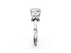 PRINCESS NATURE INSPIRED RING