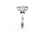 MARQUISE NATURE INSPIRED RING