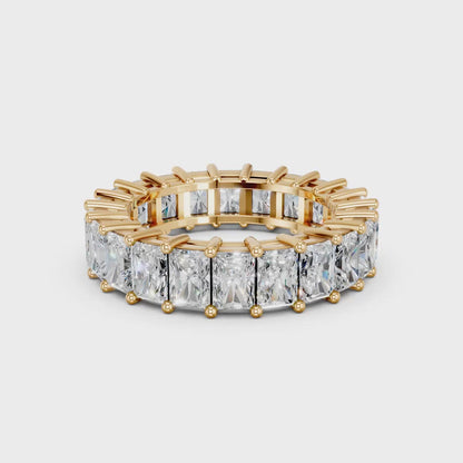 RADIANT ETERNITY BAND