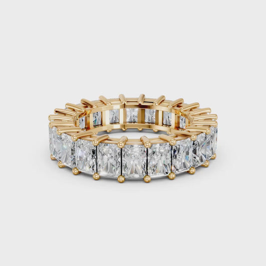 RADIANT ETERNITY BAND
