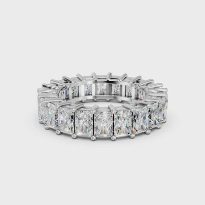 RADIANT ETERNITY BAND