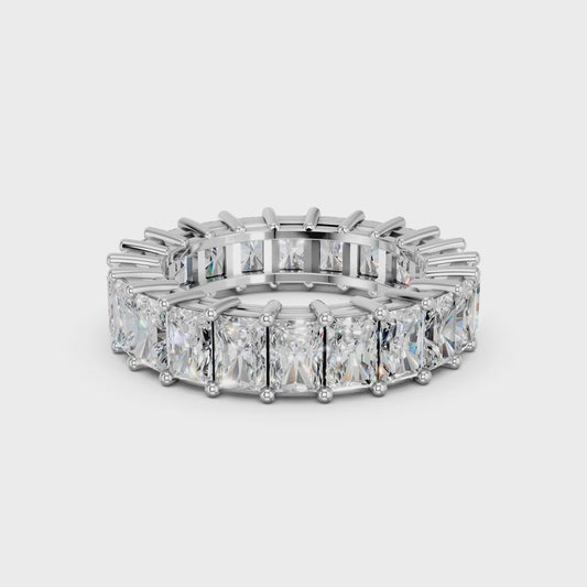 RADIANT ETERNITY BAND