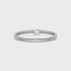 RADIANT TENNIS BRACELET