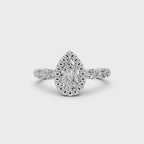 PEAR VINTAGE