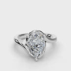 PEAR CROSS SOLITAIRE