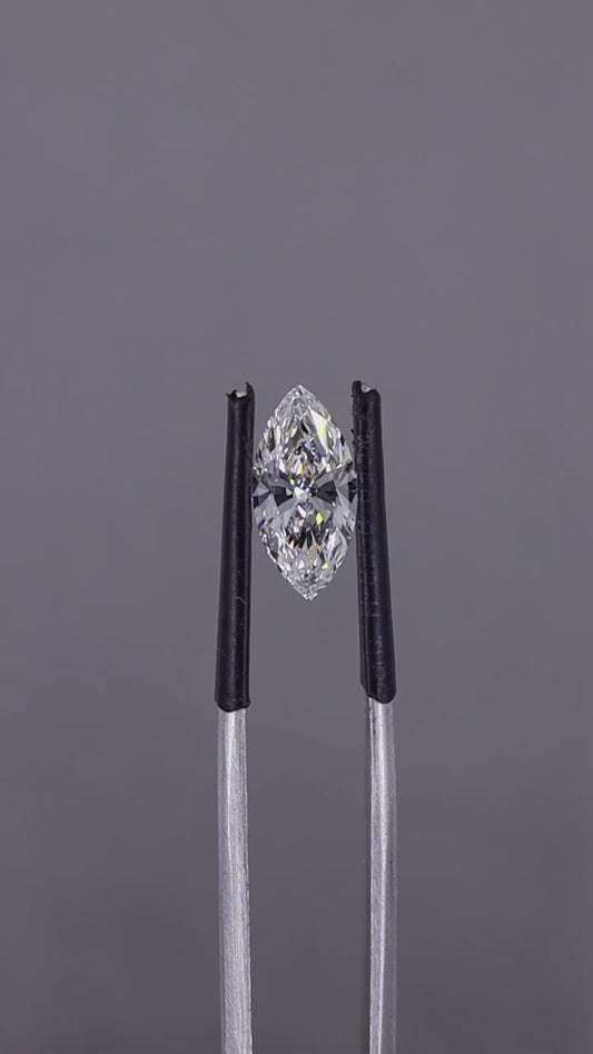 MARQUISE