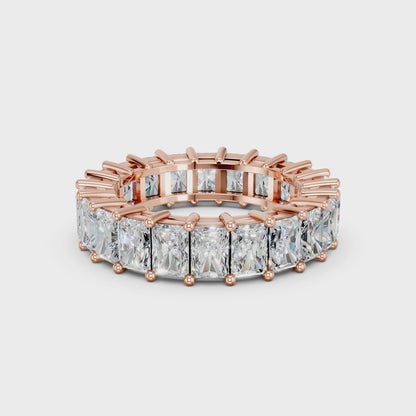 RADIANT ETERNITY BAND
