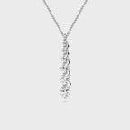 DROPS PENDANT