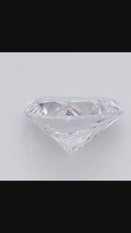 TRIANGLE
