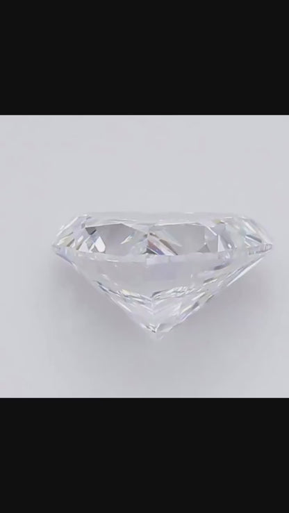 TRIANGLE