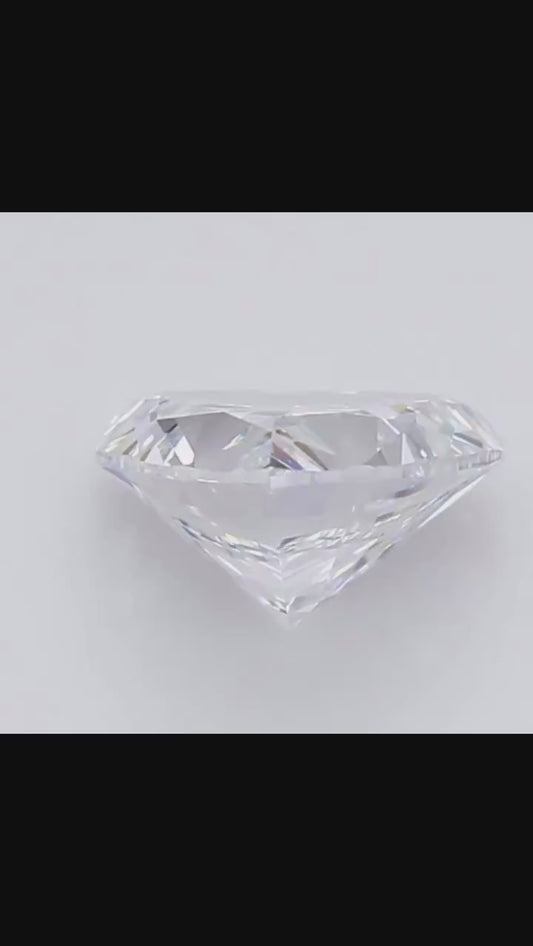TRIANGLE