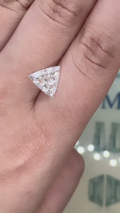 TRIANGLE