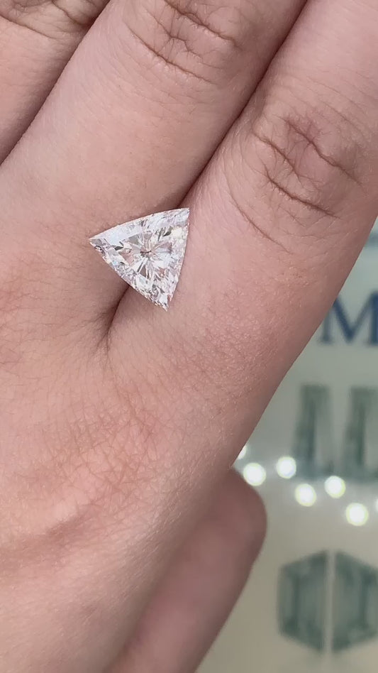 TRIANGLE