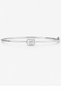 EMERALD BANGLE